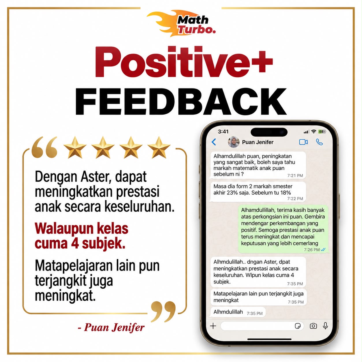 WhatsApp-Image-2026-10-08-at-11.05.14-PM.jpeg